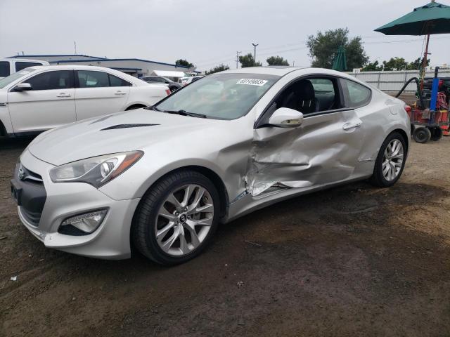 hyundai genesis co 2013 kmhhu6kj6du105880