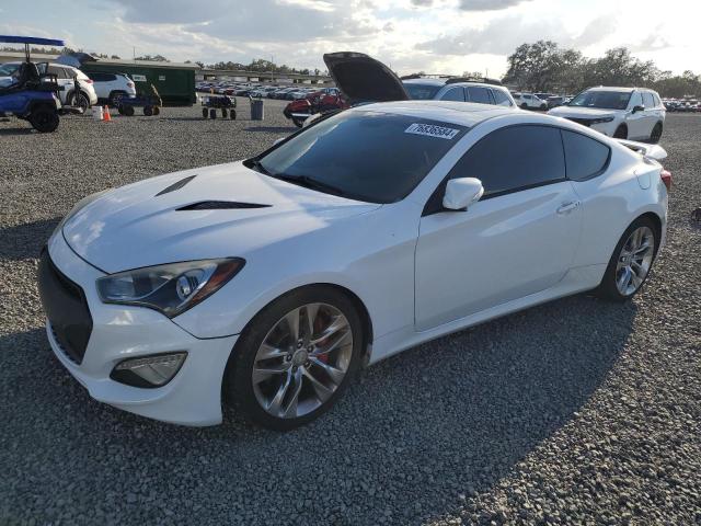 hyundai genesis co 2014 kmhhu6kj6eu113706