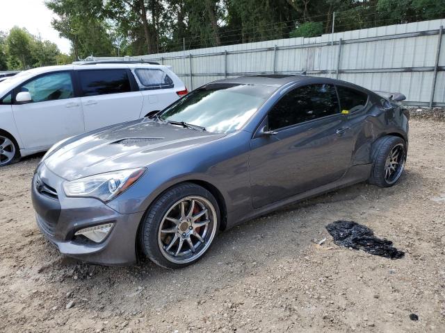 hyundai genesis co 2015 kmhhu6kj6fu130006