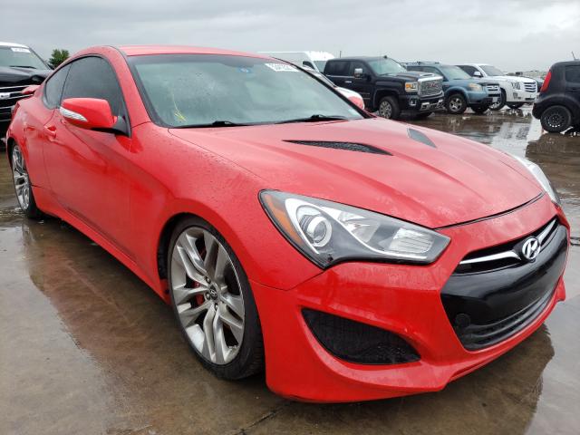 hyundai genesis co 2016 kmhhu6kj6gu134302