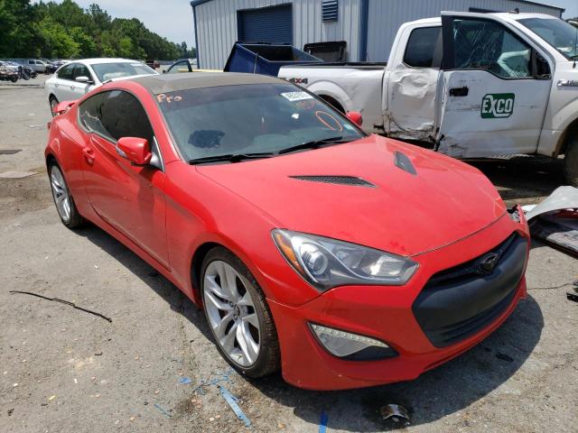 hyundai genesis co 2013 kmhhu6kj7du083193