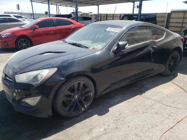 hyundai genesis co 2016 kmhhu6kj7gu134633