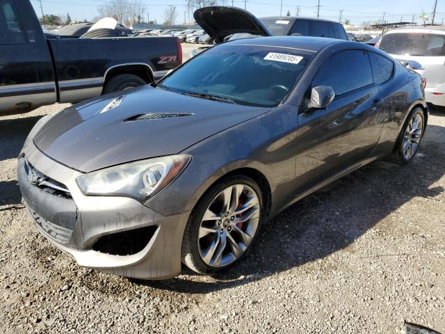 hyundai genesis co 2013 kmhhu6kj8du083980