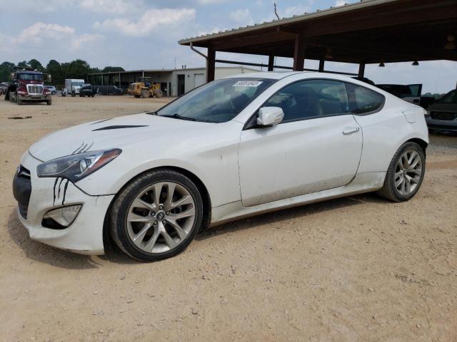 hyundai genesis co 2013 kmhhu6kj8du103094