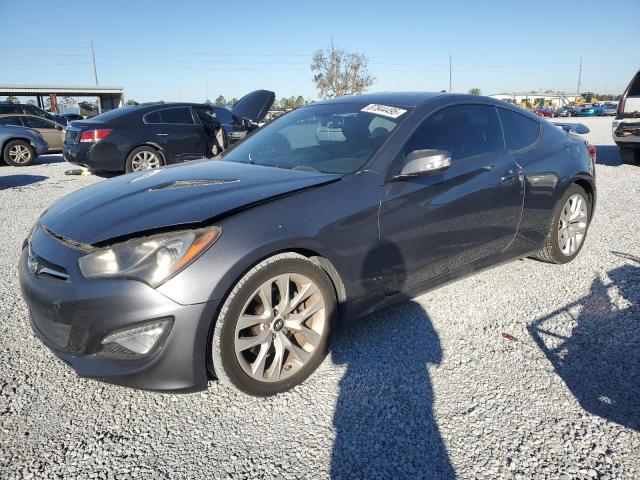 hyundai genesis co 2013 kmhhu6kj8du108702