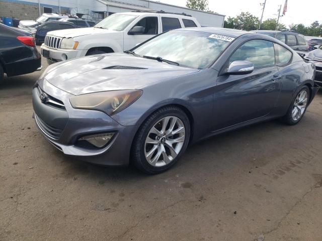 hyundai genesis co 2015 kmhhu6kj8fu122585