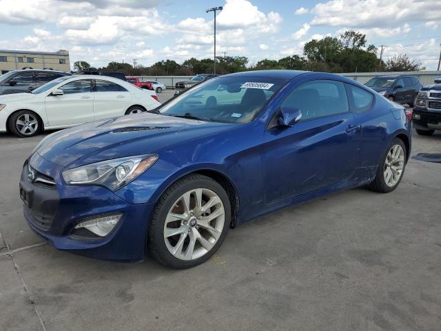 hyundai genesis co 2015 kmhhu6kj8fu122893