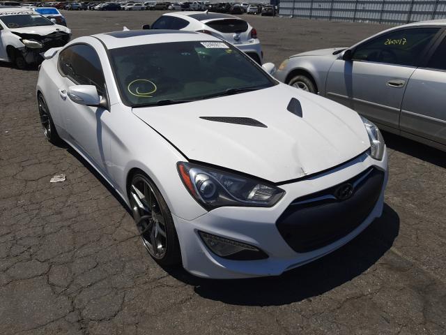 hyundai genesis co 2015 kmhhu6kj8fu124157