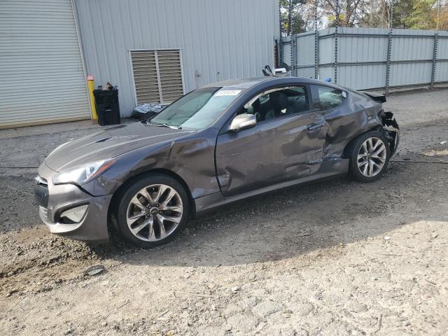 hyundai genesis co 2013 kmhhu6kj9du081381