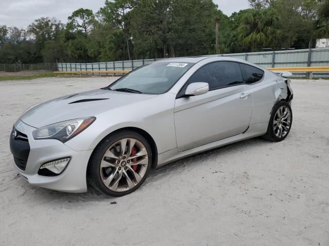 hyundai genesis co 2013 kmhhu6kj9du088413