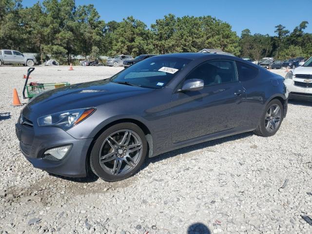 hyundai genesis co 2014 kmhhu6kj9eu119693