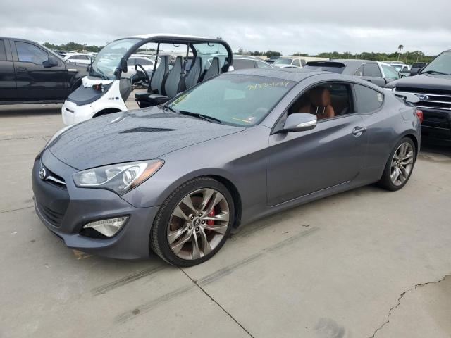 hyundai genesis co 2015 kmhhu6kj9fu127908