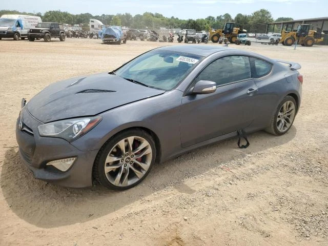 hyundai genesis co 2015 kmhhu6kj9fu129254