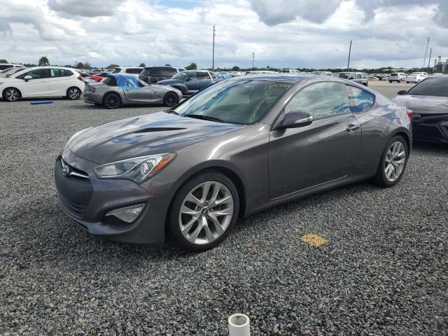 hyundai genesis co 2013 kmhhu6kjxdu100200