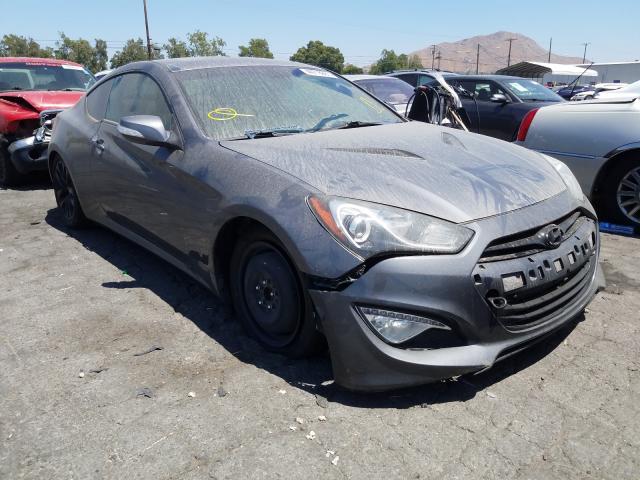 hyundai genesis 2013 kmhhu6kjxdu109012