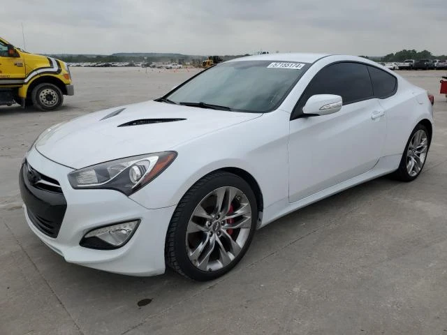 hyundai genesis co 2014 kmhhu6kjxeu115037