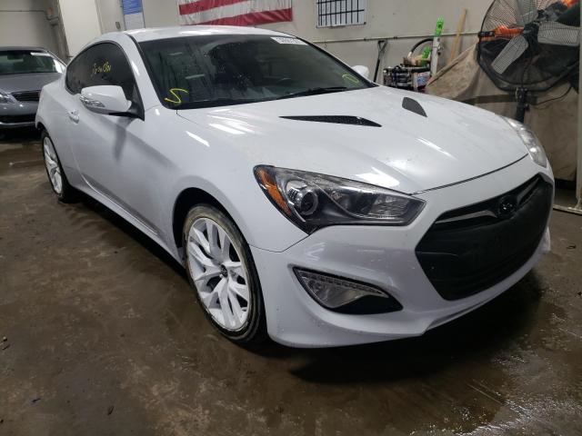 hyundai genesis co 2015 kmhhu6kjxfu124175