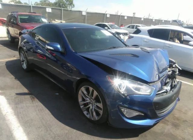 hyundai  2015 kmhhu6kjxfu127853