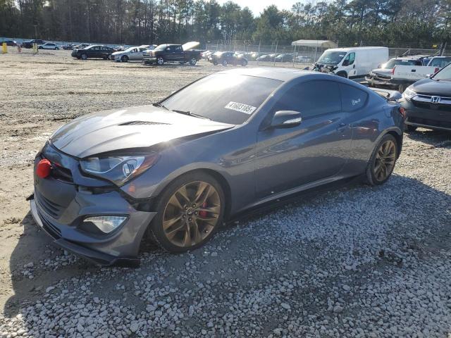 hyundai genesis co 2016 kmhhu6kjxgu133377