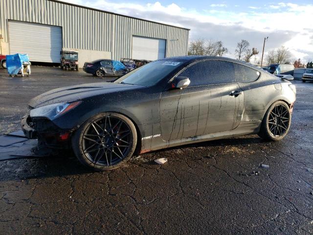 hyundai genesis co 2016 kmhhu6kjxgu134061