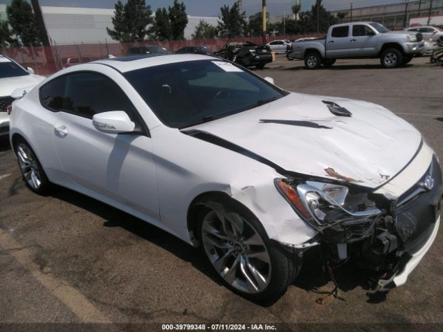 hyundai genesis coupe 2016 kmhhu6kjxgu134772