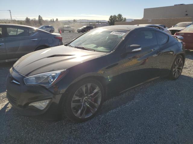 hyundai genesis co 2016 kmhhu6kjxgu136909