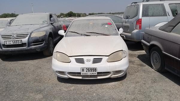 hyundai elantra 1999 kmhjf31mpxu810126