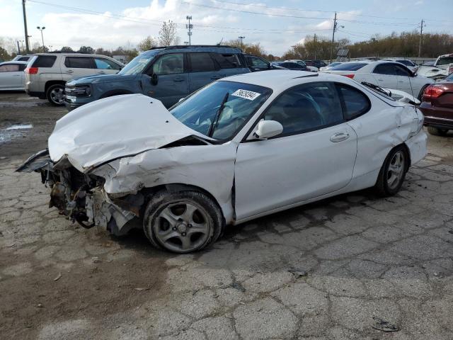 hyundai tiburon 2000 kmhjg35f9yu191917