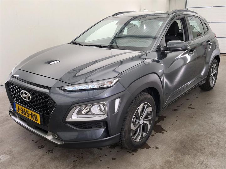 hyundai kona 2020 kmhk281eglu044593