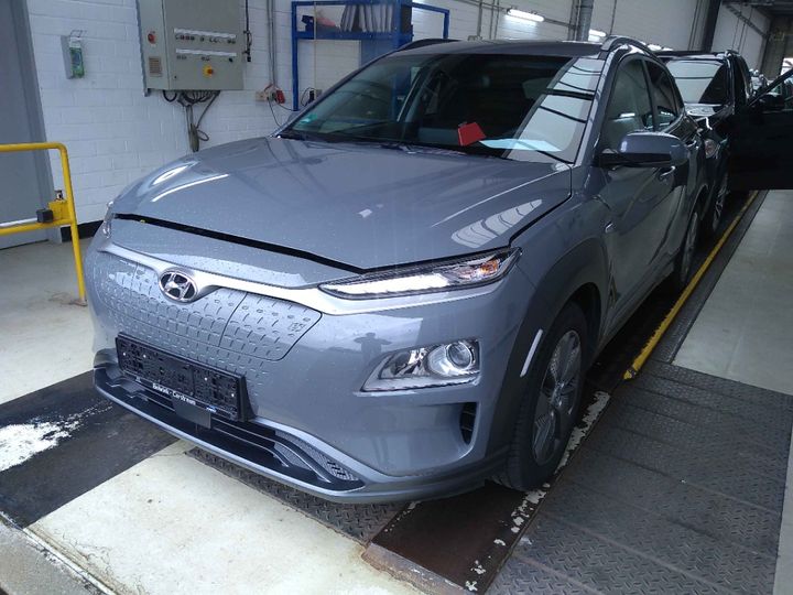 hyundai kona 2021 kmhk281hflu120824