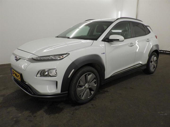 hyundai kona 2019 kmhk381gfku014319