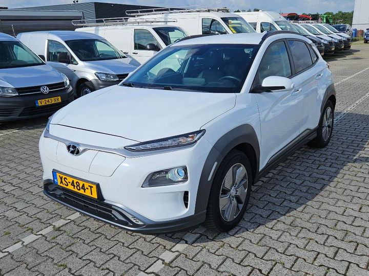 hyundai kona 2019 kmhk381gfku022140