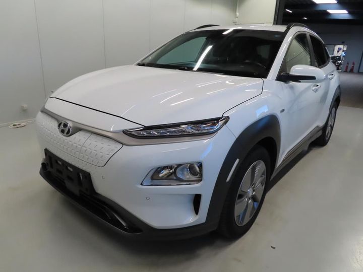 hyundai kona 2021 kmhk381gflu084860