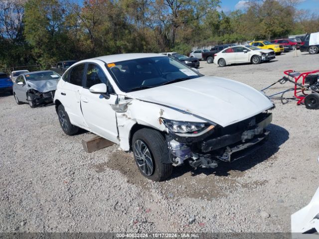 hyundai sonata 2021 kmhl24jj1ma027502