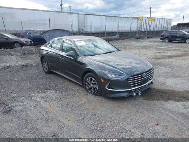 hyundai sonata 2023 kmhl24jj1pa059273