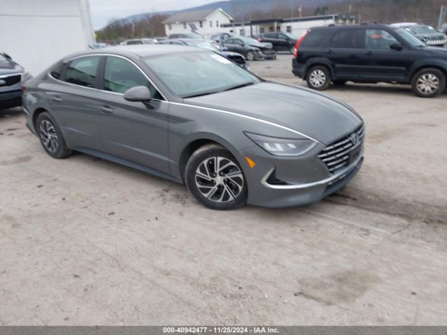 hyundai sonata 2022 kmhl24jj2na048439