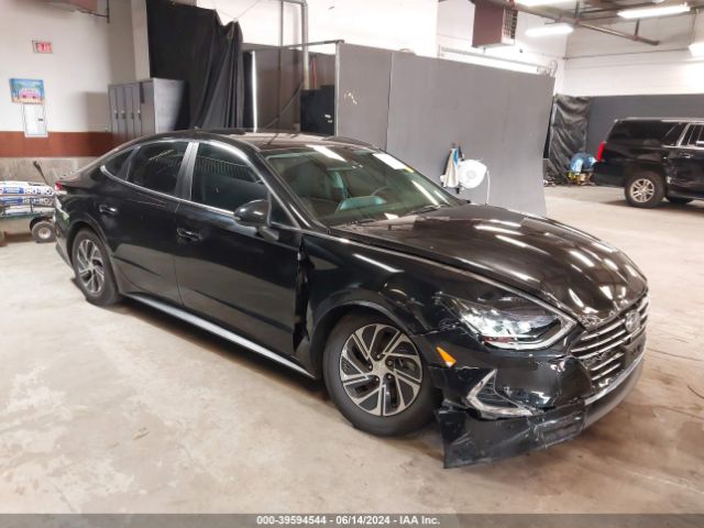 hyundai sonata 2021 kmhl24jj9ma033418