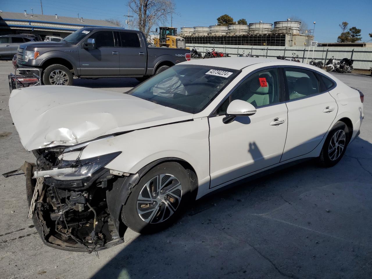 hyundai sonata 2021 kmhl24jjxma028339