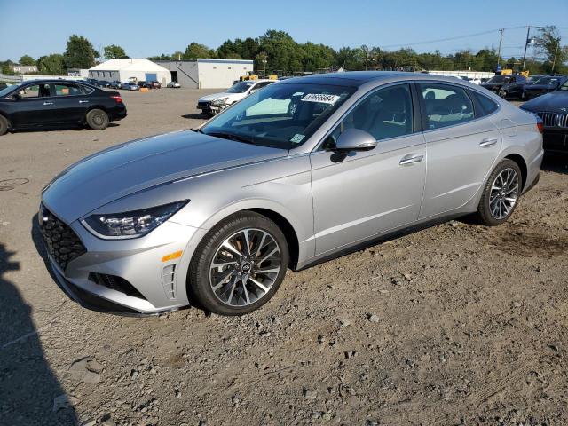 hyundai sonata lim 2023 kmhl34j29pa268962