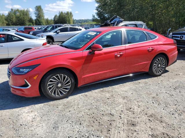 hyundai sonata hyb 2020 kmhl34jj1la010033