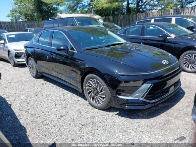 hyundai sonata 2024 kmhl34jj6ra090714