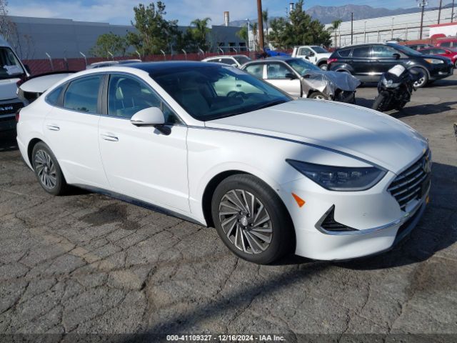 hyundai sonata 2021 kmhl54jj7ma017032