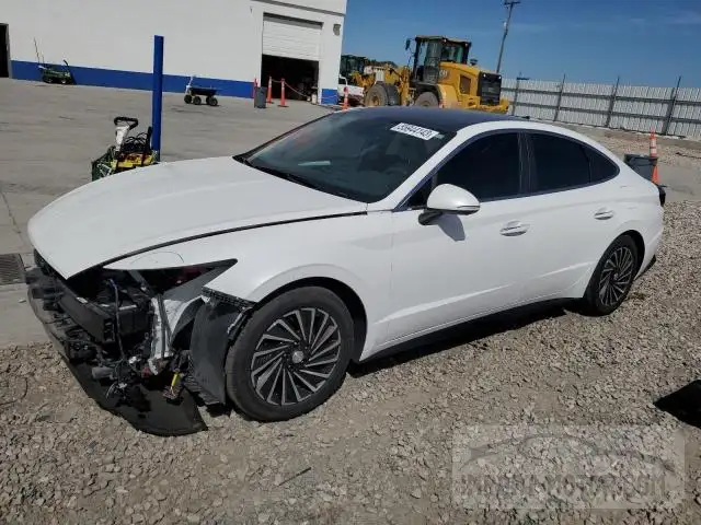 hyundai sonata 2021 kmhl54jj9ma036570