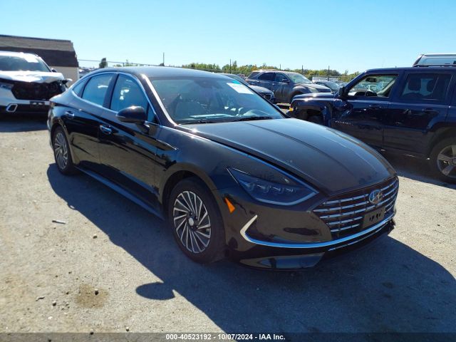 hyundai sonata 2021 kmhl54jjxma024279