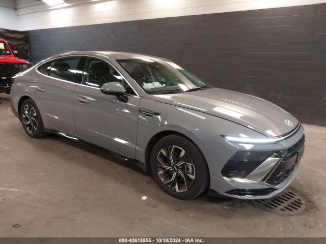 hyundai sonata 2024 kmhl64ja0ra384956