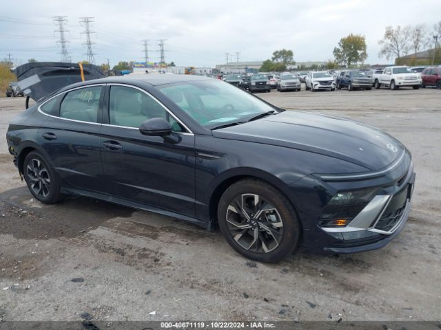 hyundai sonata 2024 kmhl64ja3ra379928