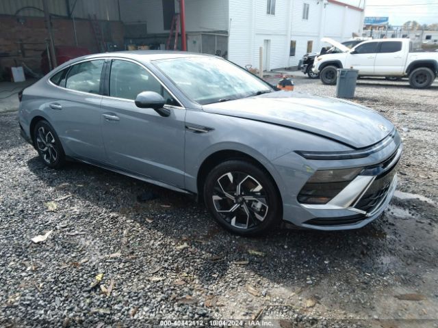 hyundai sonata 2024 kmhl64ja7ra358371