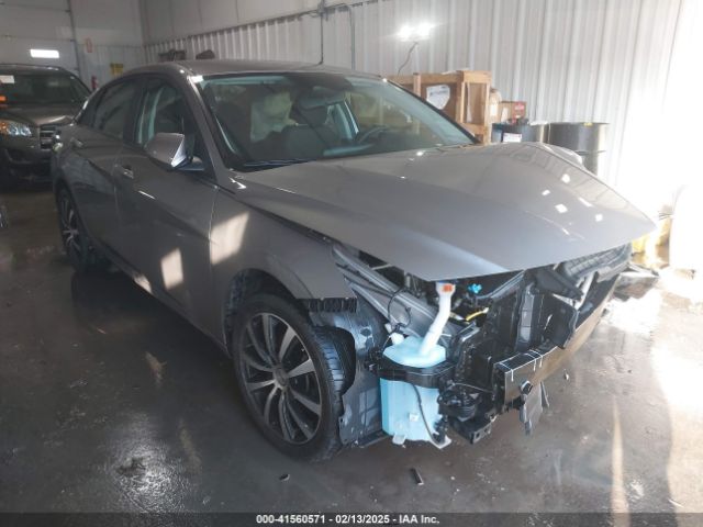 hyundai elantra 2023 kmhll4ag9pu557866