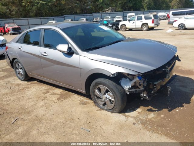 hyundai elantra 2024 kmhll4dg0ru695133