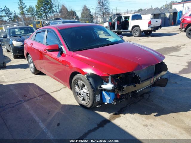 hyundai elantra 2024 kmhll4dg1ru689406